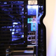 Illustration for article titled Dell Chills New XPS 710 H2C Desktop with Black Ice